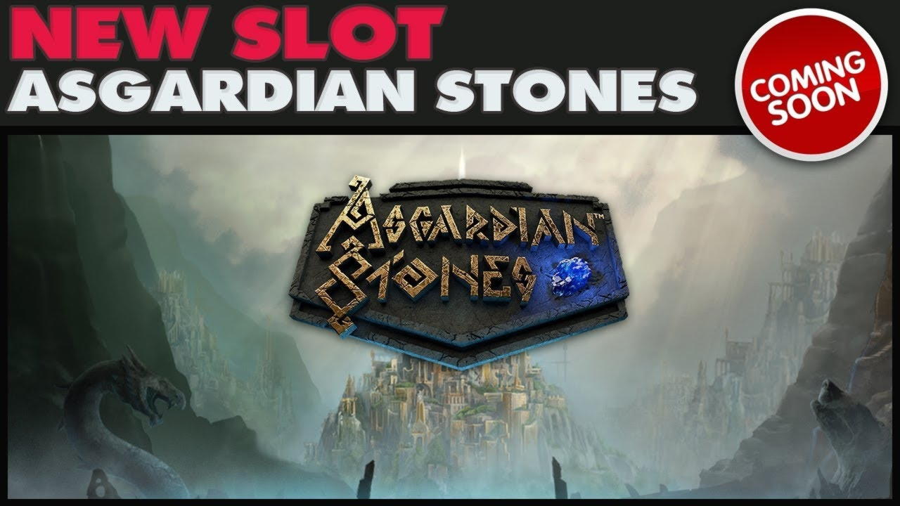 395% Match Bonus at Grandivy Casino