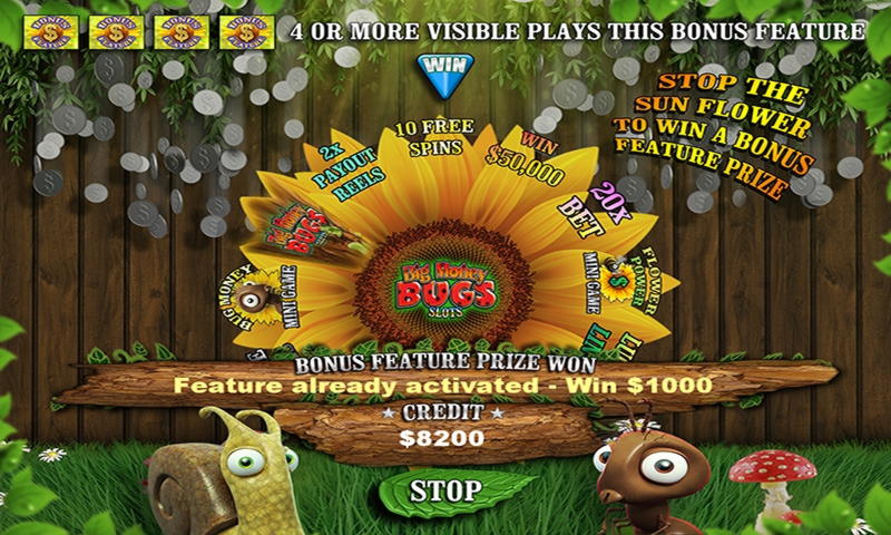 £270 FREE Casino Chip at Winner Casino