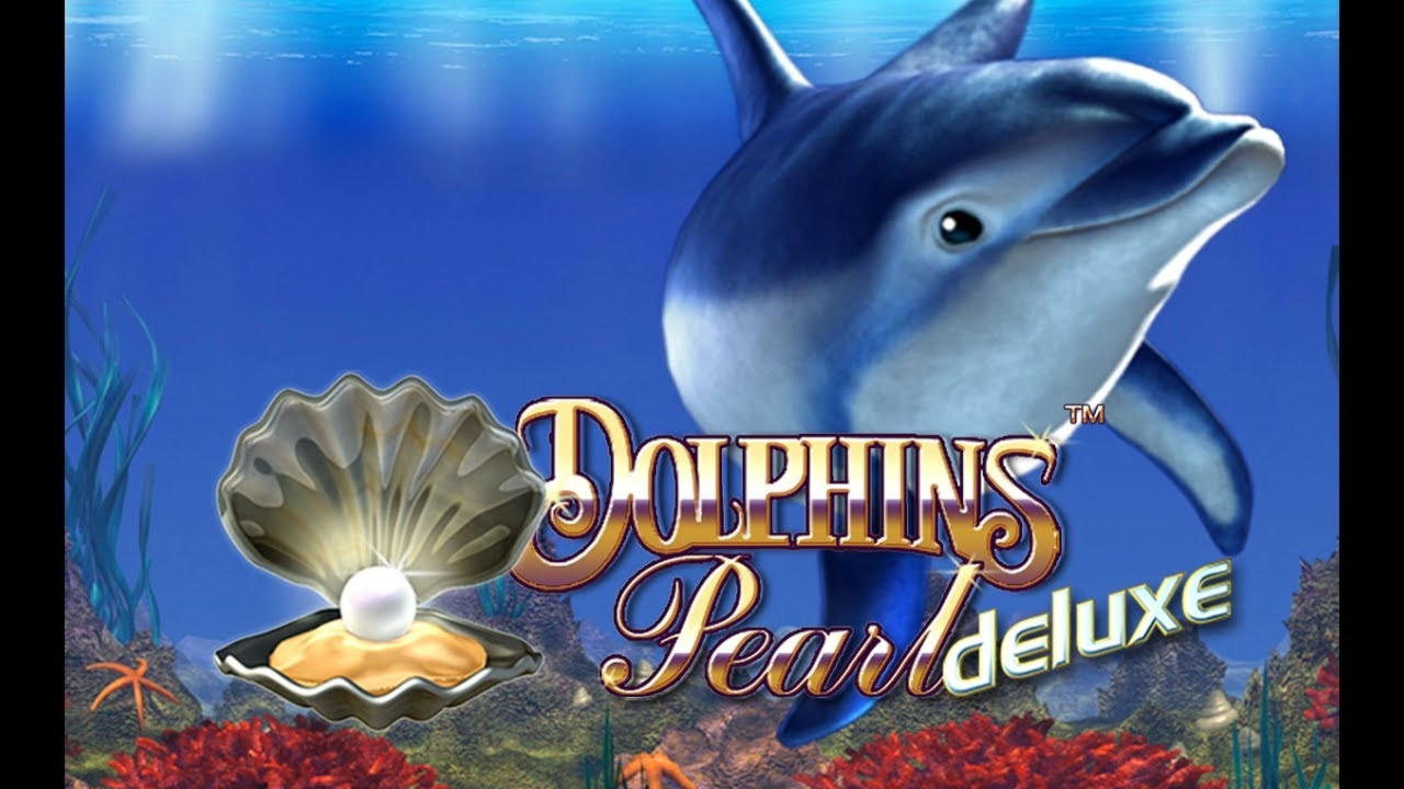 €130 FREE Chip Casino at Party Casino