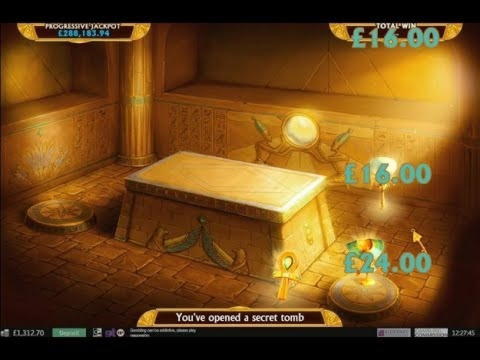 €315 FREE CHIP at Karamba Casino