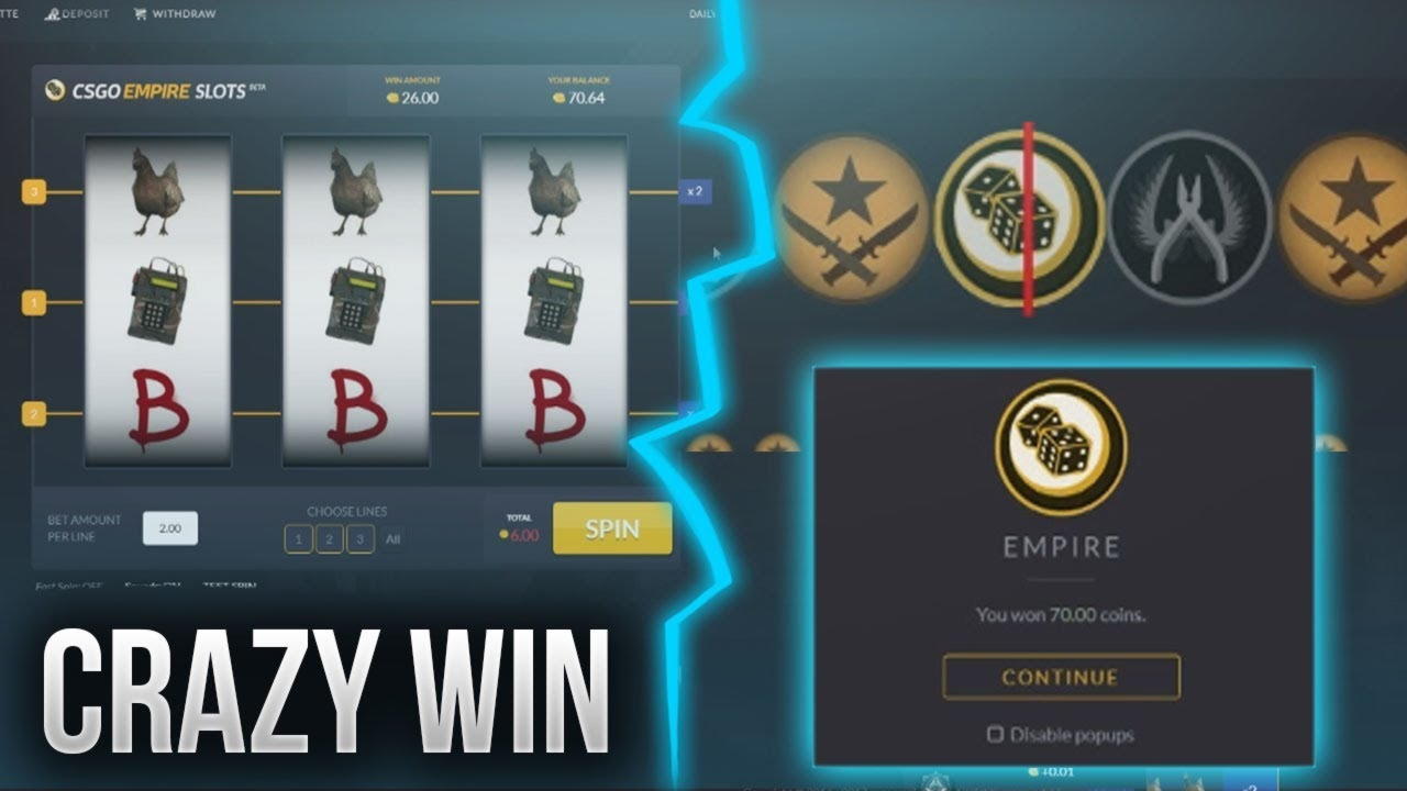 230 Free Spins no deposit casino at Royal Panda Casino