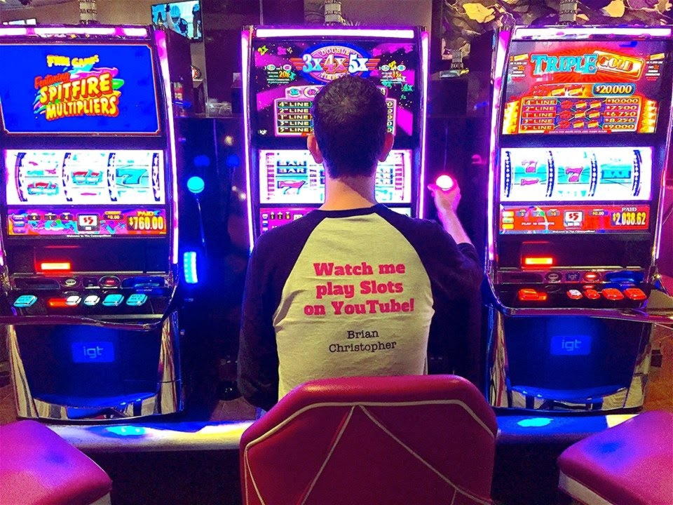 €455 FREE Casino Chip at Dream Dubai Casino