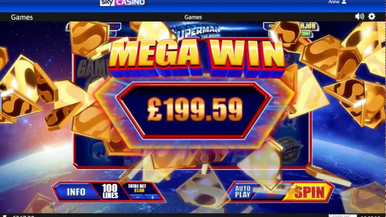 250% No Rules Bonus! at 777 Casino