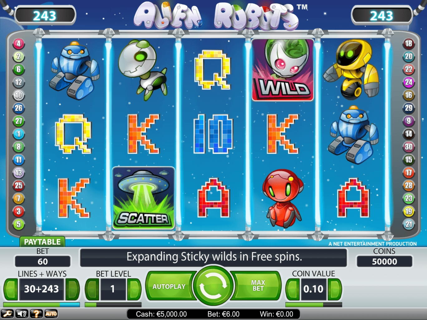 ﻿$222 no deposit bonus casino at Magic Red Casino