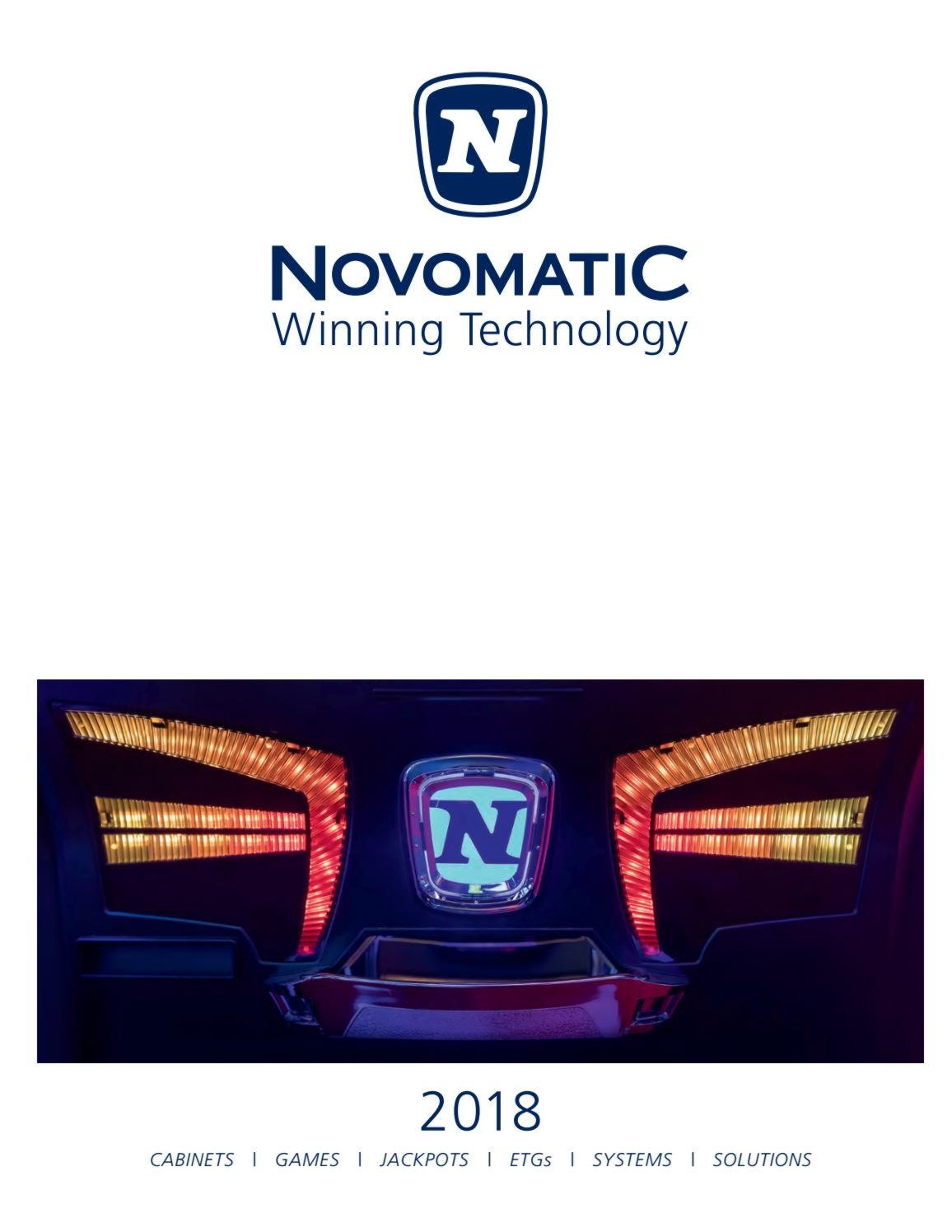 390% Match Bonus Casino at Sloty Casino