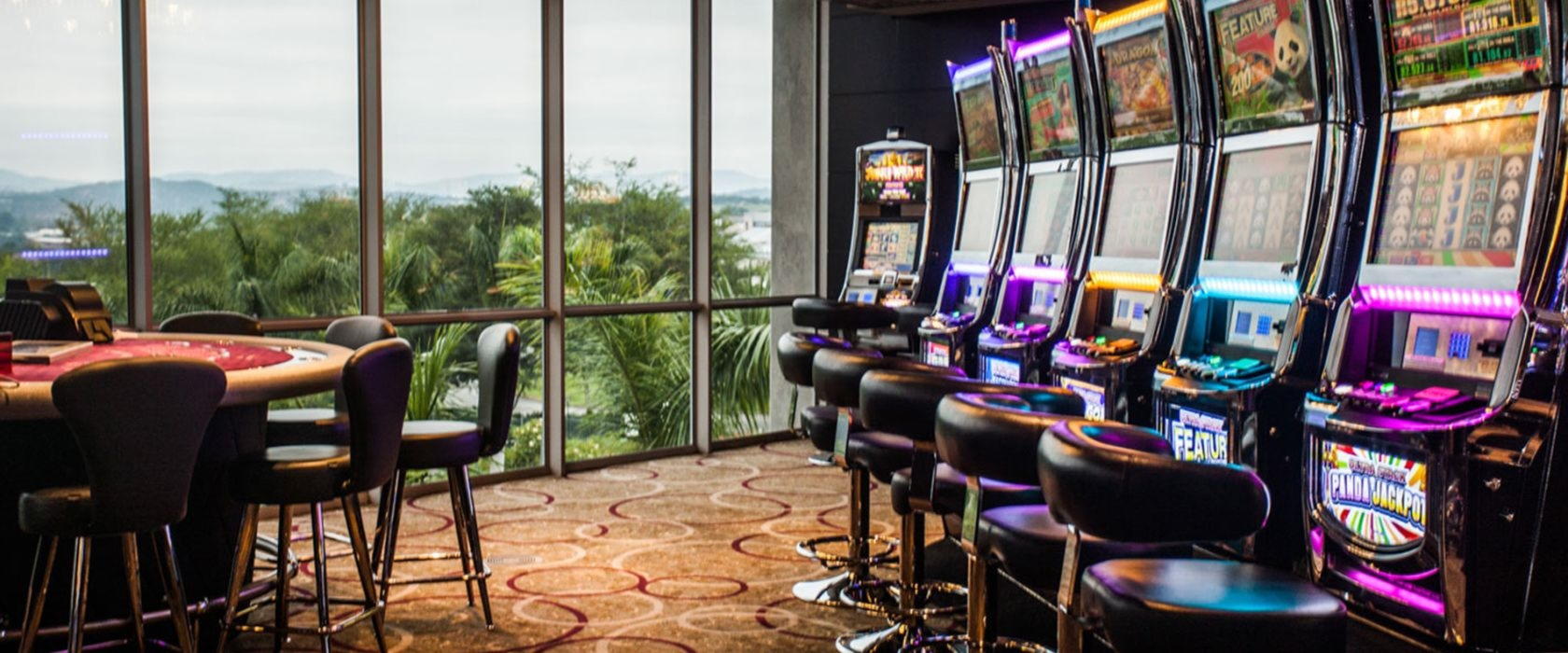 $370 Casino Tournament at Wix Stars Casino