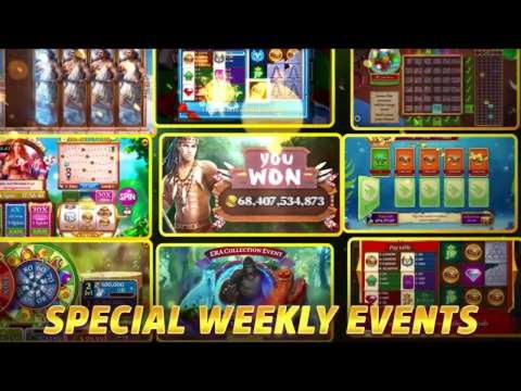330% casino match bonus at Guts Casino