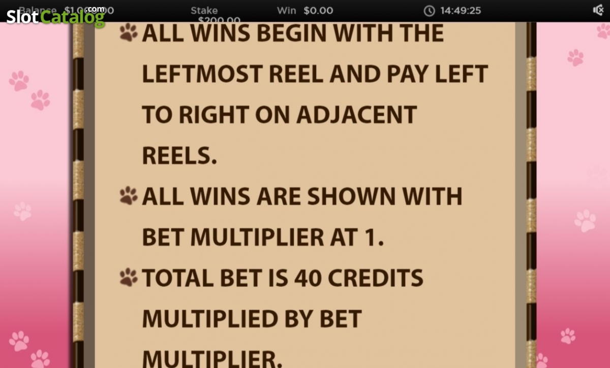 €2135 NO DEPOSIT CASINO BONUS at Casimba Casino