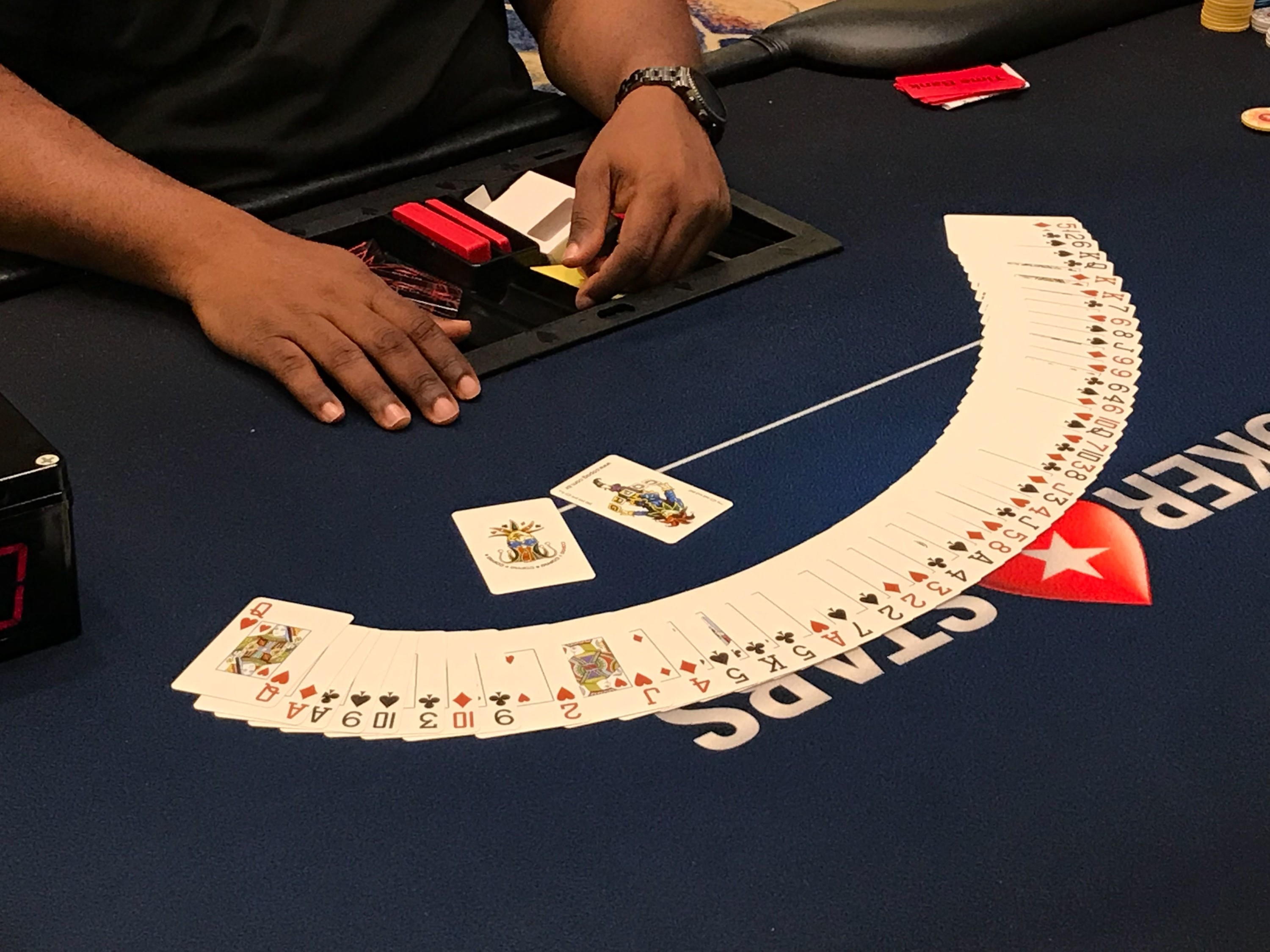150% Match at a casino at Karamba Casino