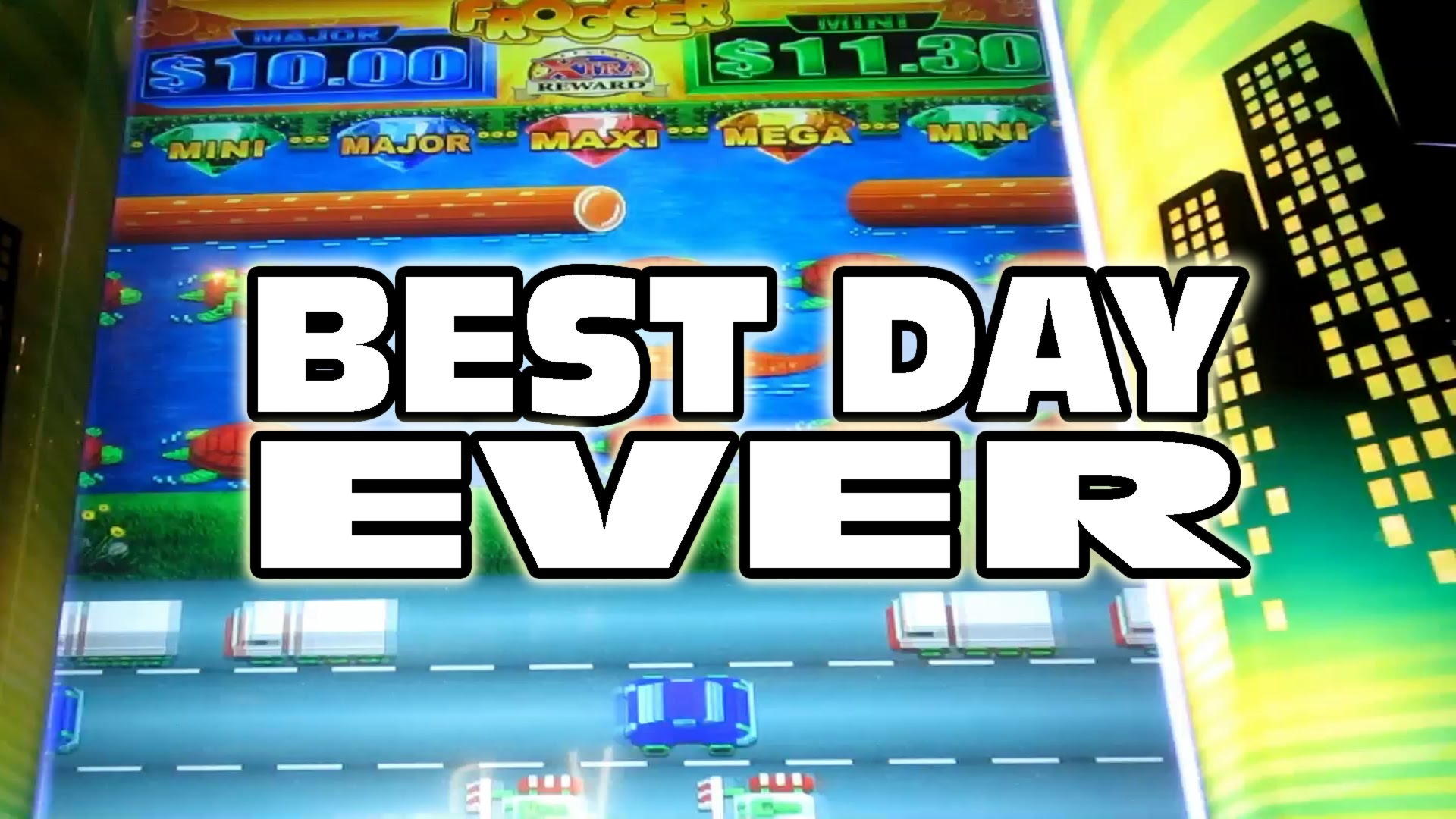 20 Free spins no deposit at Royal Panda Casino