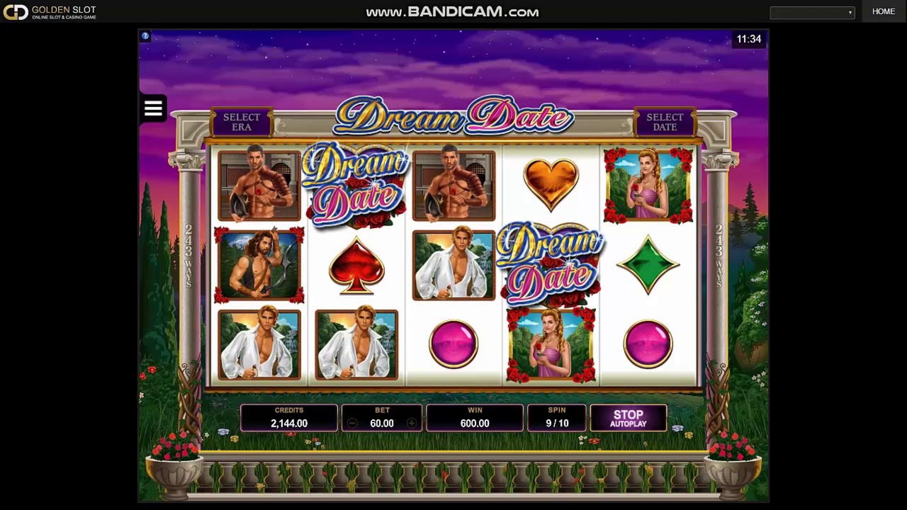 255 free spins no deposit at Mansion Bet Casino