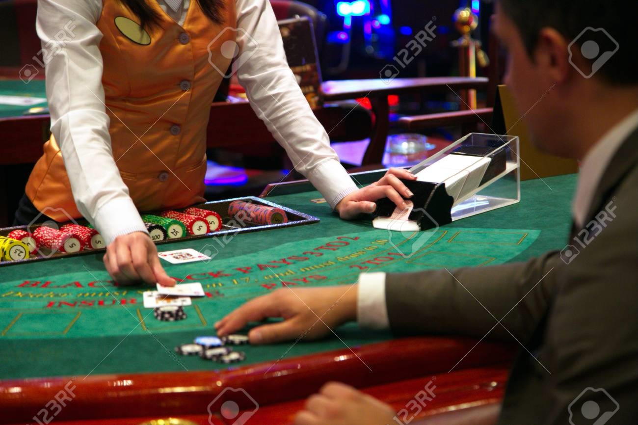 200 free spins casino at Bet Hard Casino