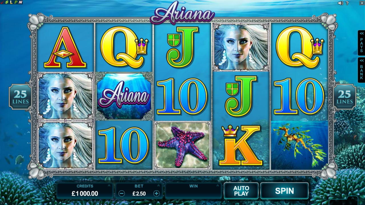 $50 Casino Tournament at Video Slots Casino