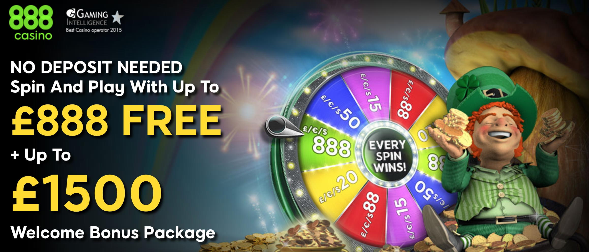 €160 FREE CASINO CHIP at Royal Panda Casino