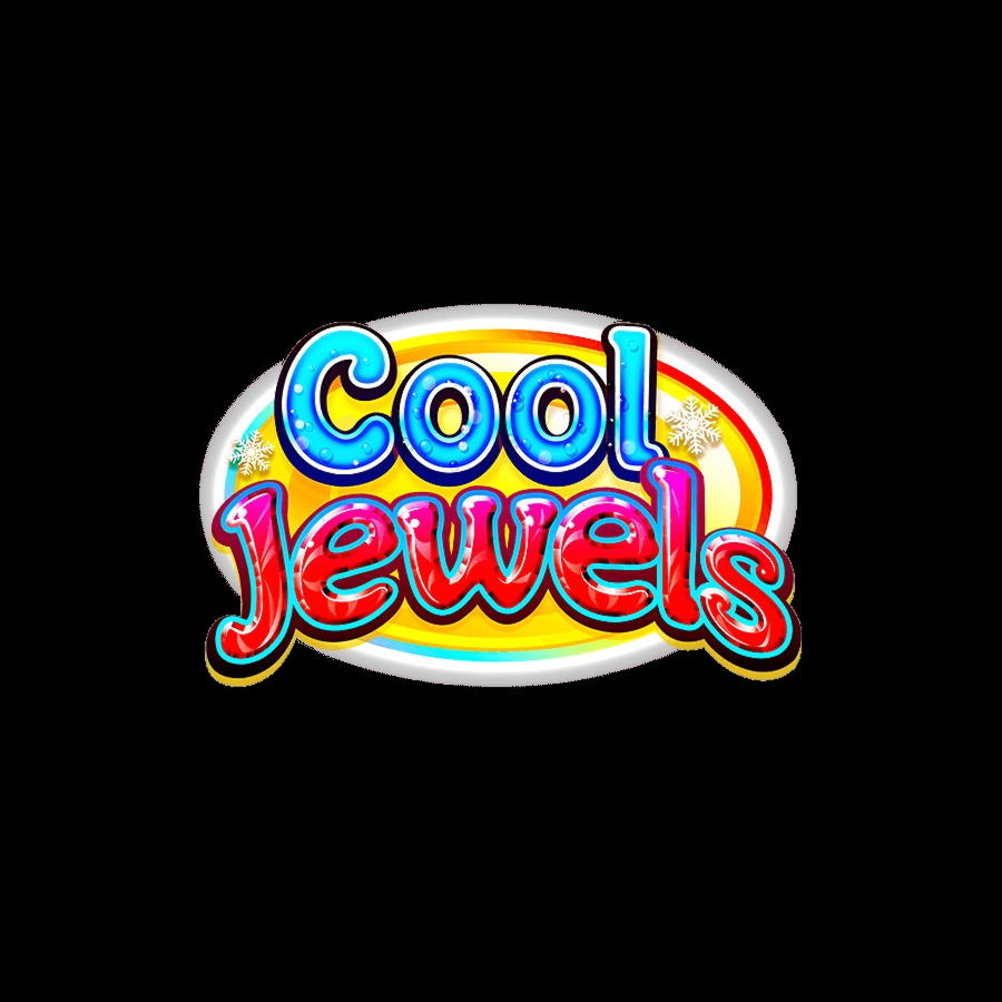 Eur 925 Mobile freeroll slot tournament at Volt Casino