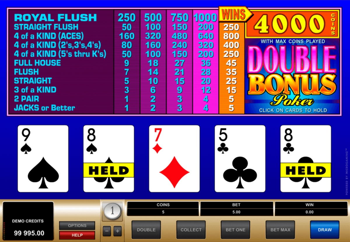 £3460 No Deposit at Vegas Hero Casino
