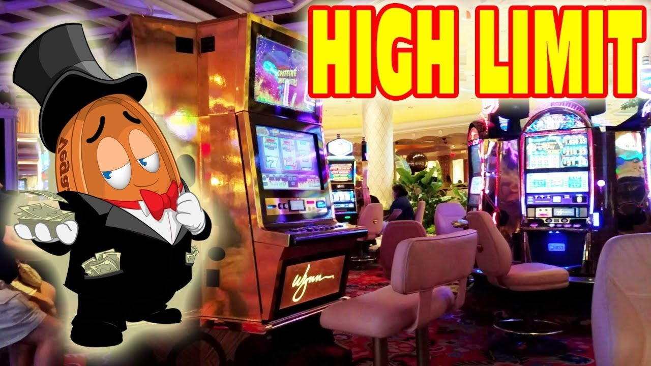 €510 FREE Chip at Party Casino