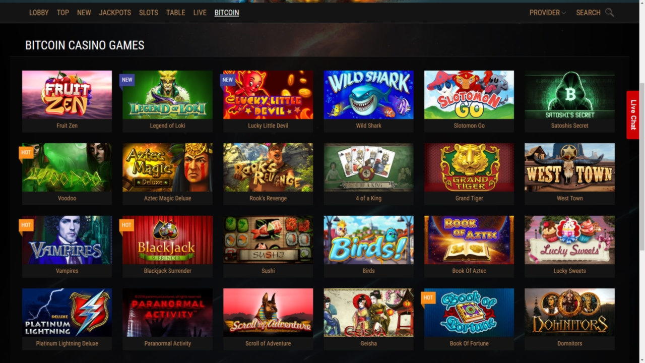 $290 Free Casino Tournament at Casino com
