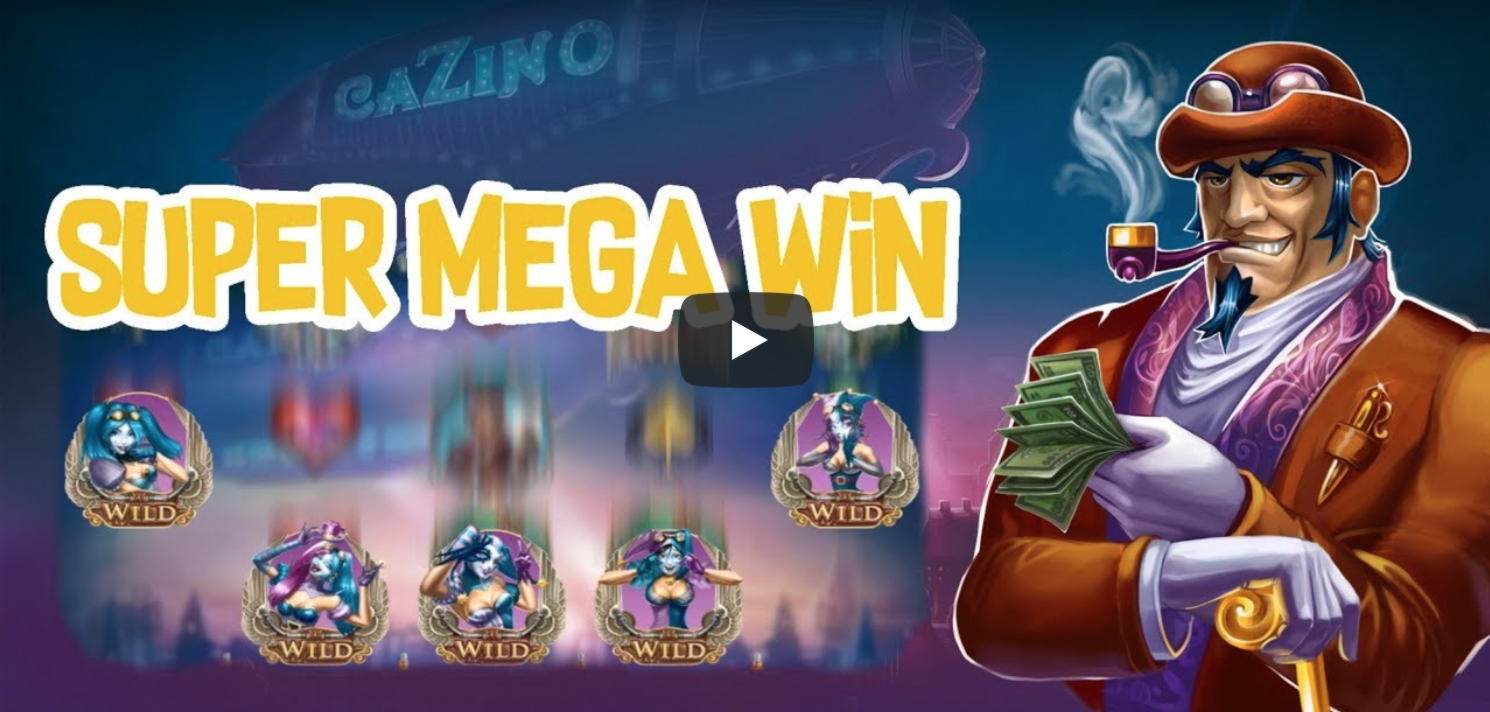 $310 Casino Tournament at Red Spins Casino