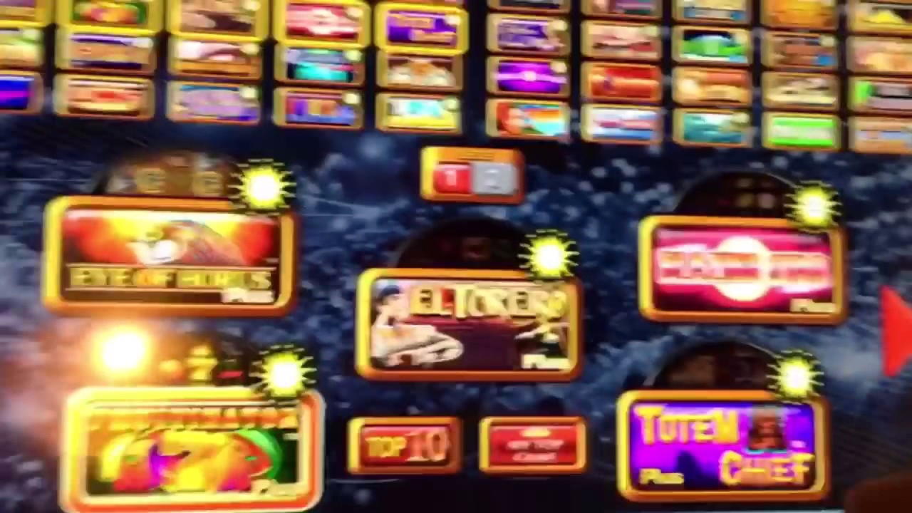 220 Free Spins Casino at Royal Panda Casino
