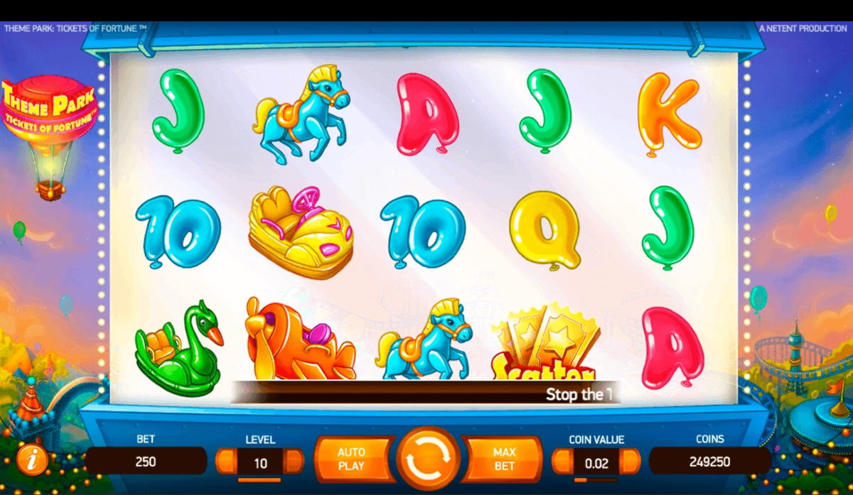 200 Free Spins no deposit at Winner Casino