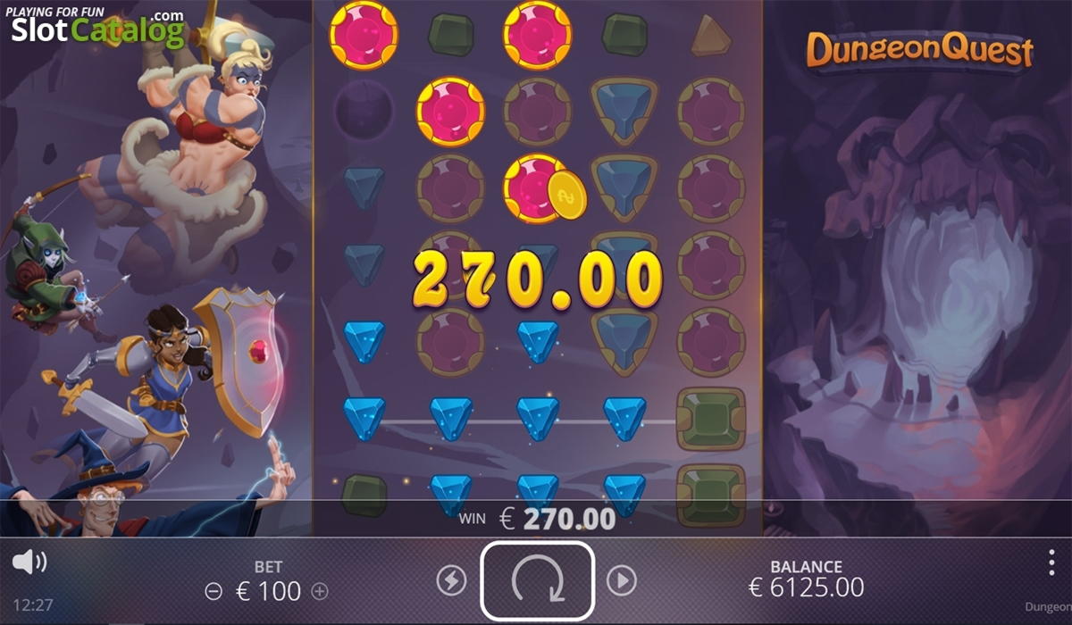 115 Free spins at Mansion Bet Casino