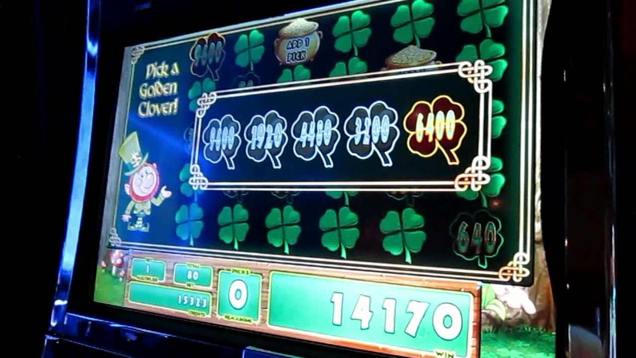 EURO 240 Casino tournaments freeroll at Touch Lucky Casino