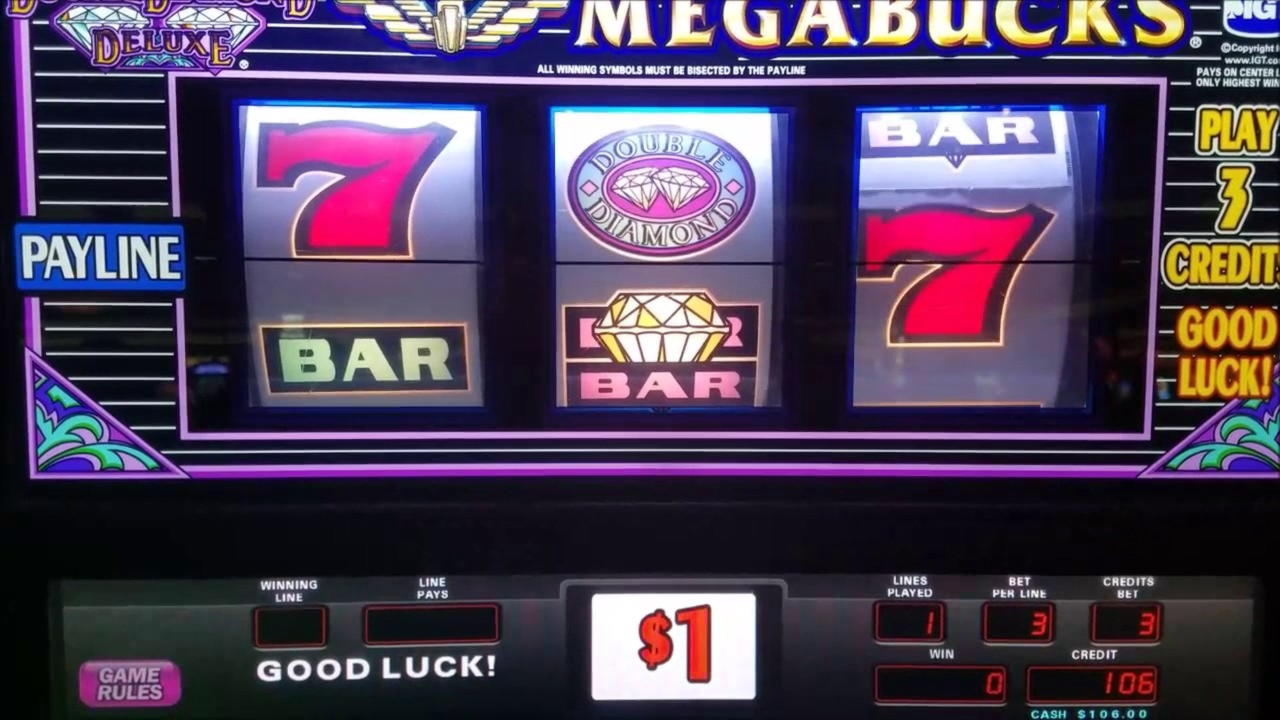 EURO 445 FREE Chip Casino at Grandivy Casino