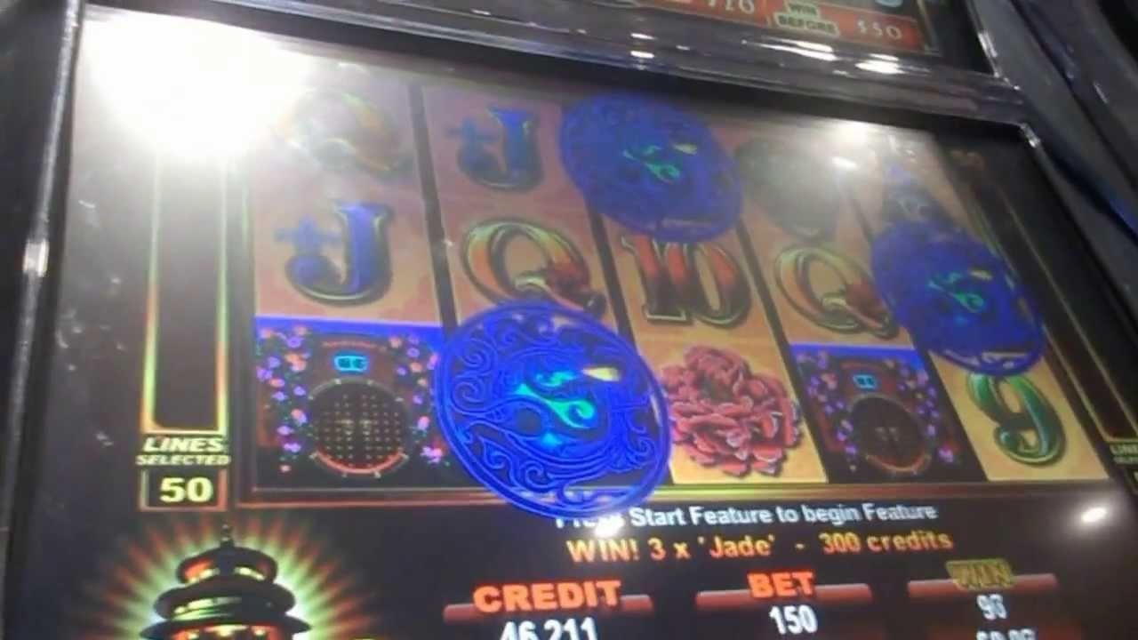 130 free spins no deposit casino at Casimba Casino