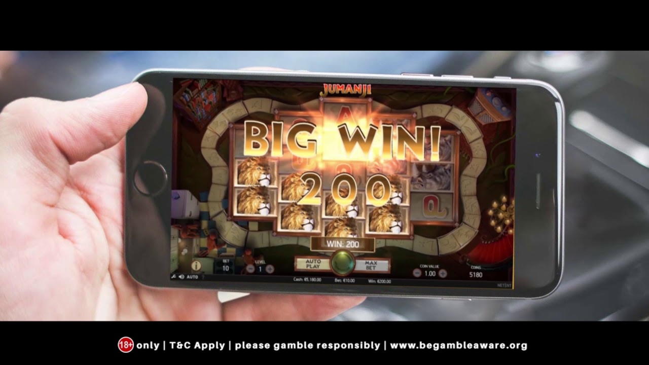 $865 Casino Tournament at Karamba Casino