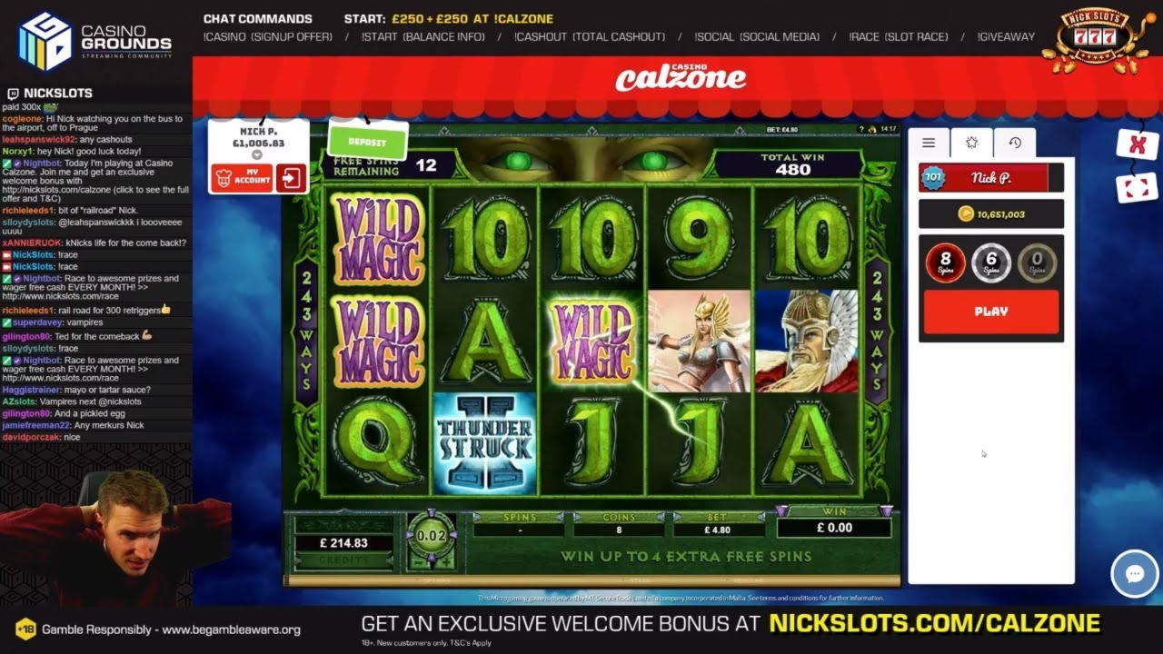 $1455 no deposit bonus code at Sloty Casino