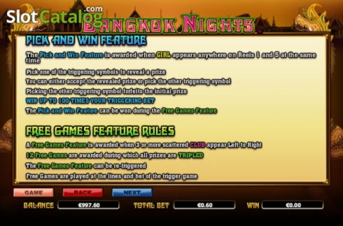 €520 Casino Tournament at Casino Shadowbet