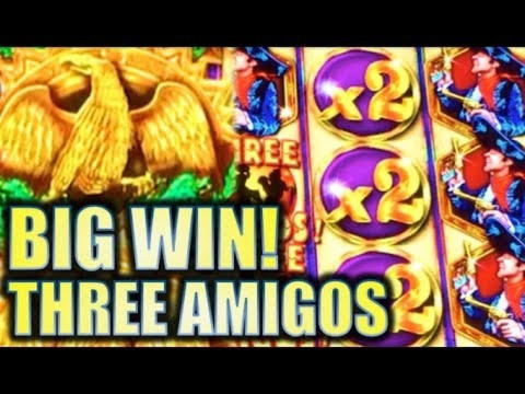 $820 Tournament at Party Casino