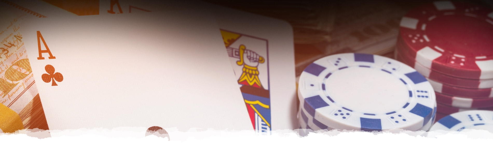 765% Match bonus at Hopa Casino