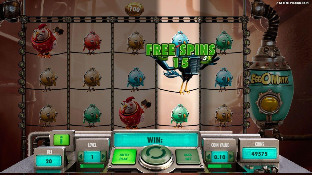 €610 Online Casino Tournament at Red Spins Casino