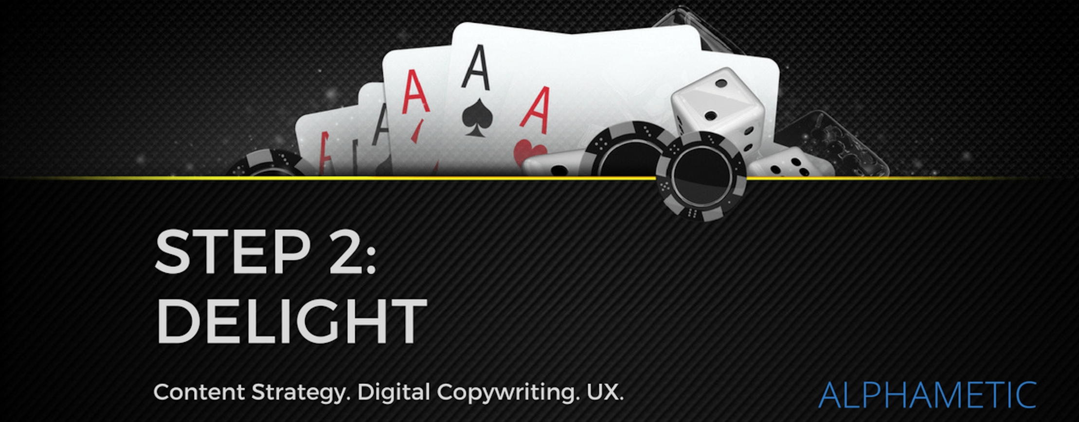 EUR 1300 No Deposit Bonus Casino at Dunder Casino
