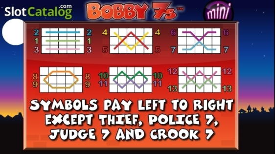 960% Deposit Match Bonus at Party Casino