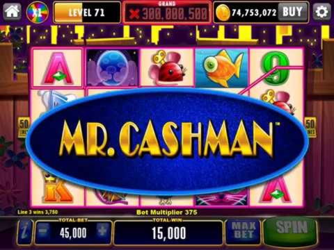 EURO 630 free chip at Karamba Casino