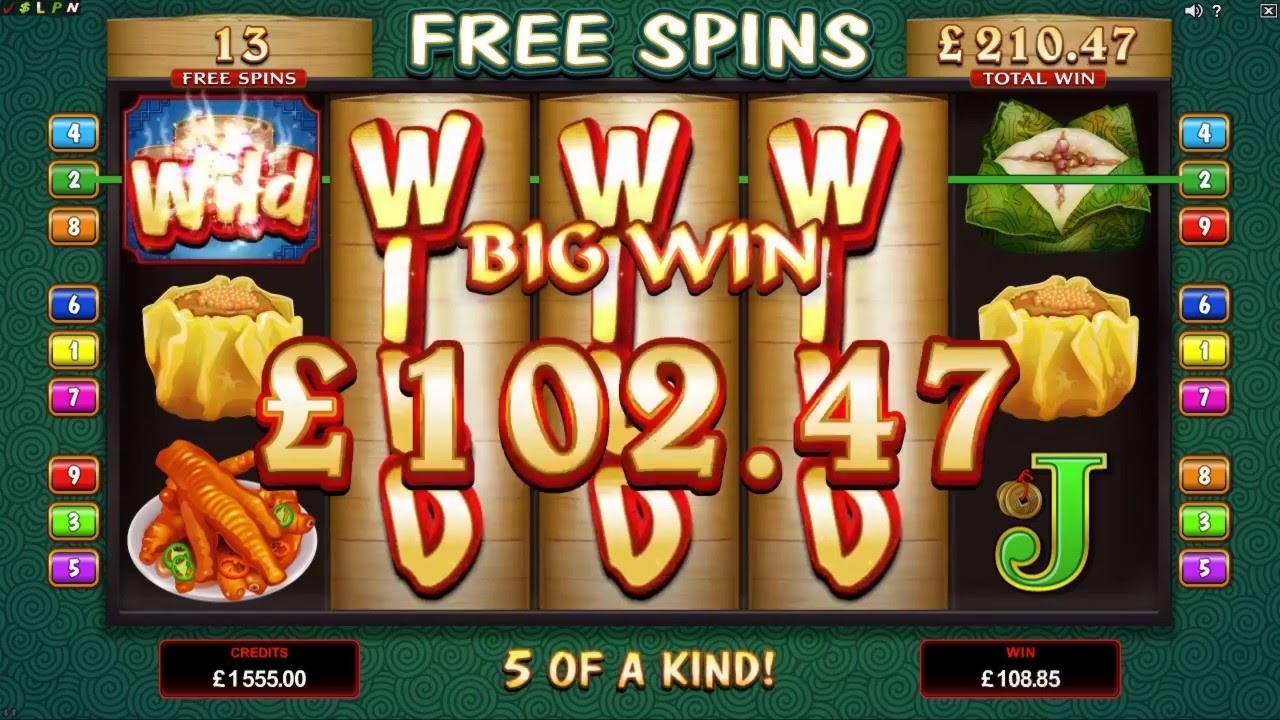 EUR 3045 NO DEPOSIT at Sloty Casino