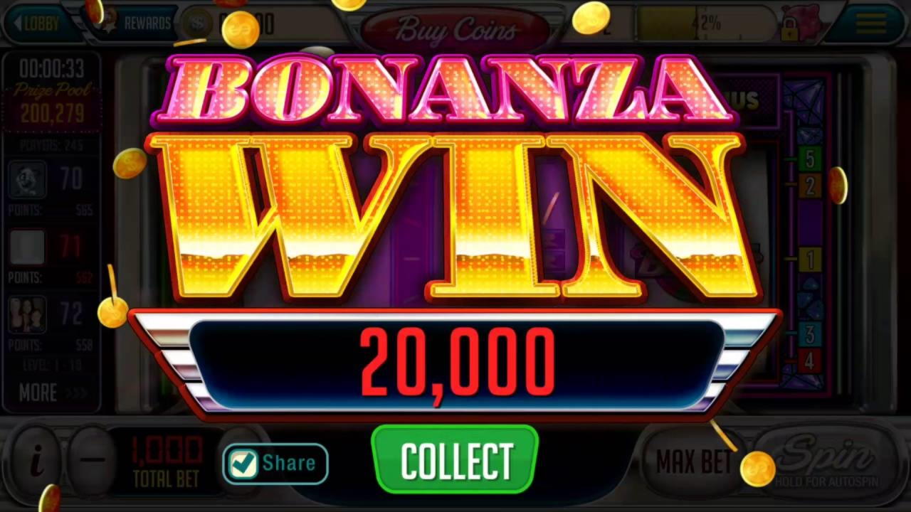 635% Signup Casino Bonus at Video Slots Casino