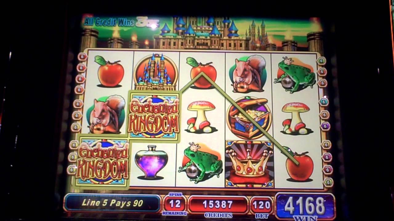 €3515 No deposit at Guts Casino