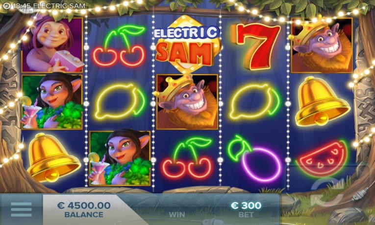 Eur 710 Casino Tournament at Dunder Casino