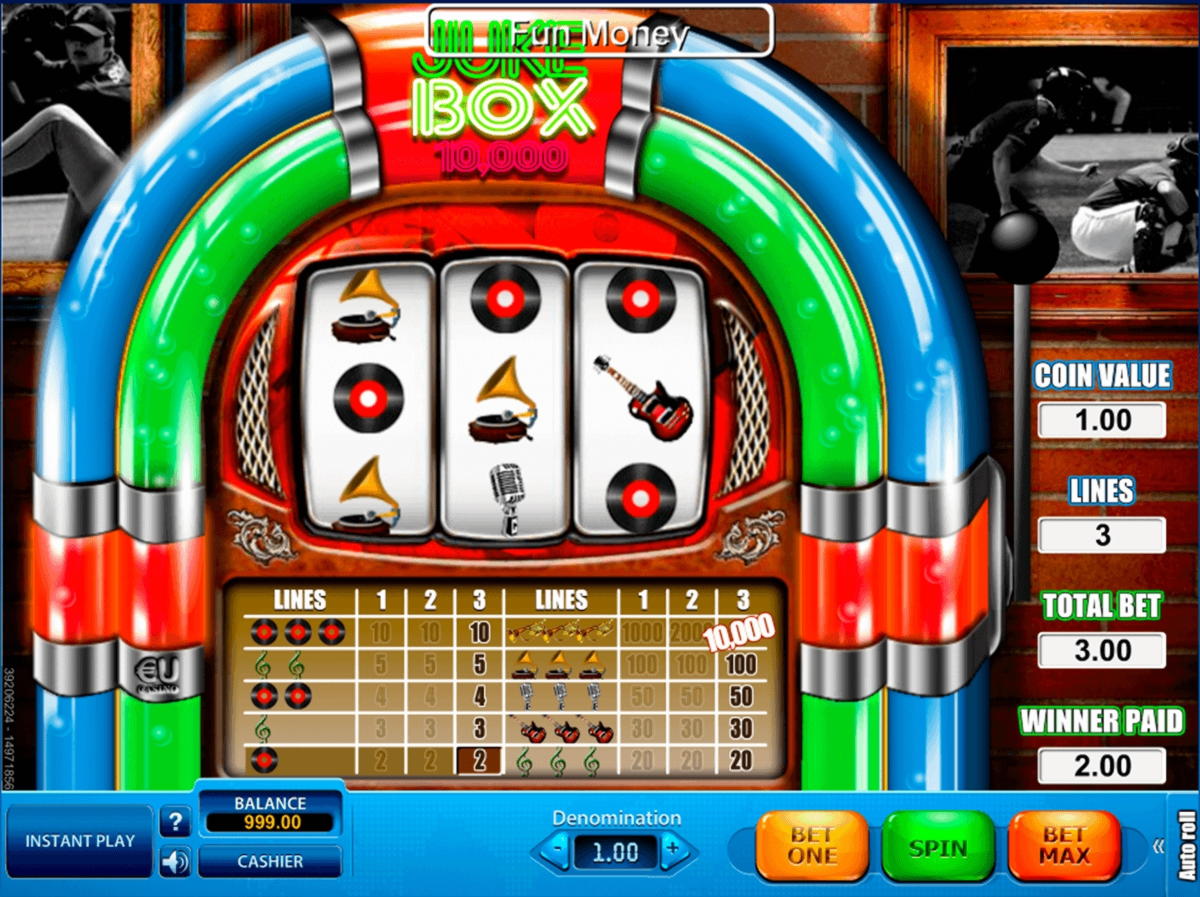 Eur 520 Casino Chip at Hopa Casino