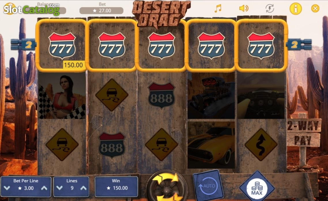 295 Free Spins right now at Magic Red Casino