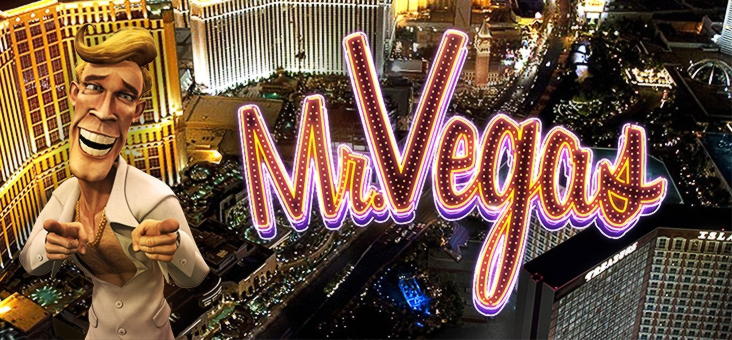 240 Free spins casino at Mansion Bet Casino