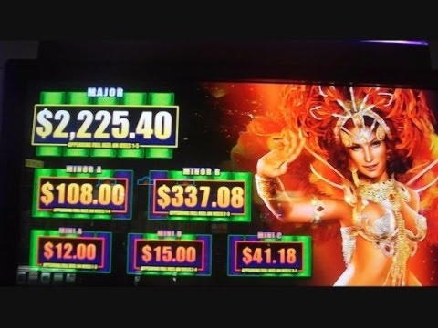 EURO 120 Casino Chip at Spinit Casino
