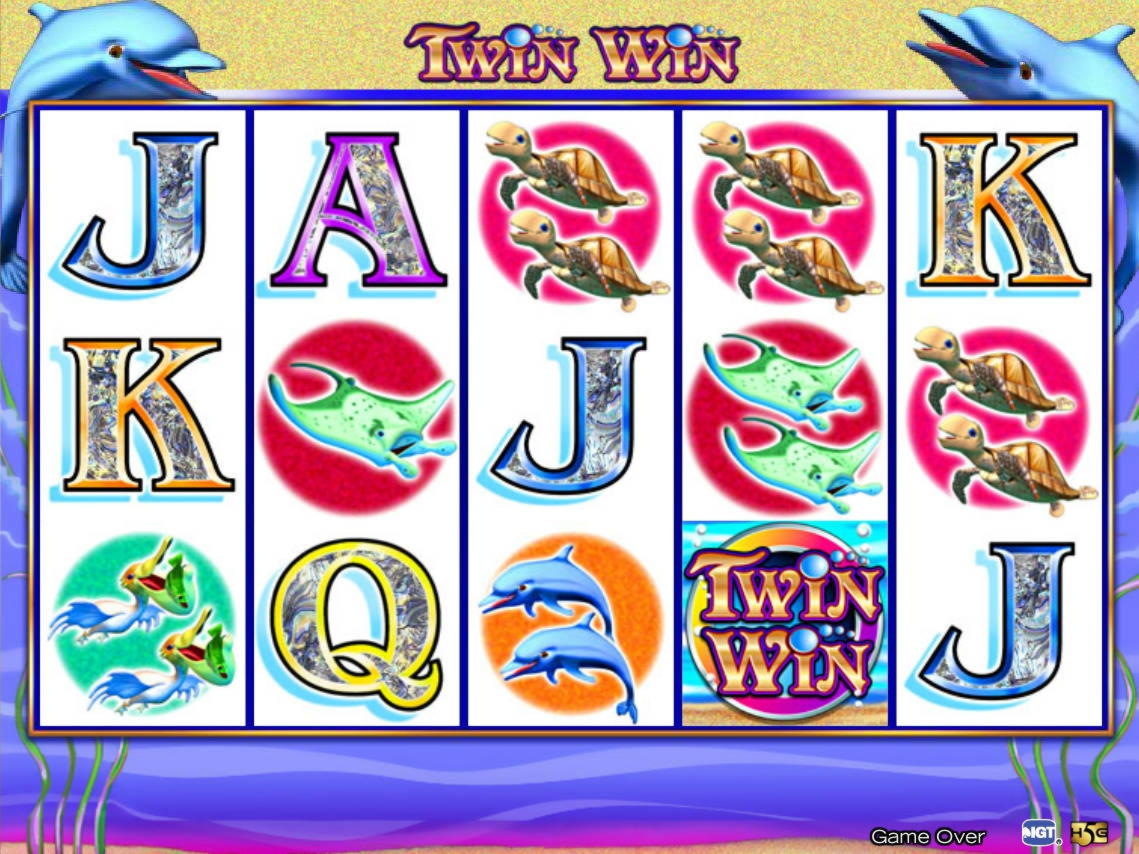 €65 Free Casino Tournament at 777 Casino