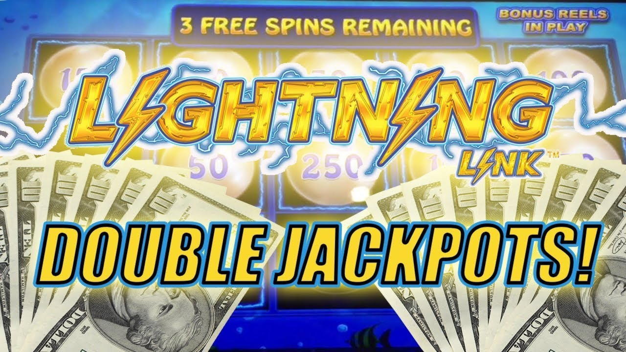 €175 free casino chip at Vegas Hero Casino