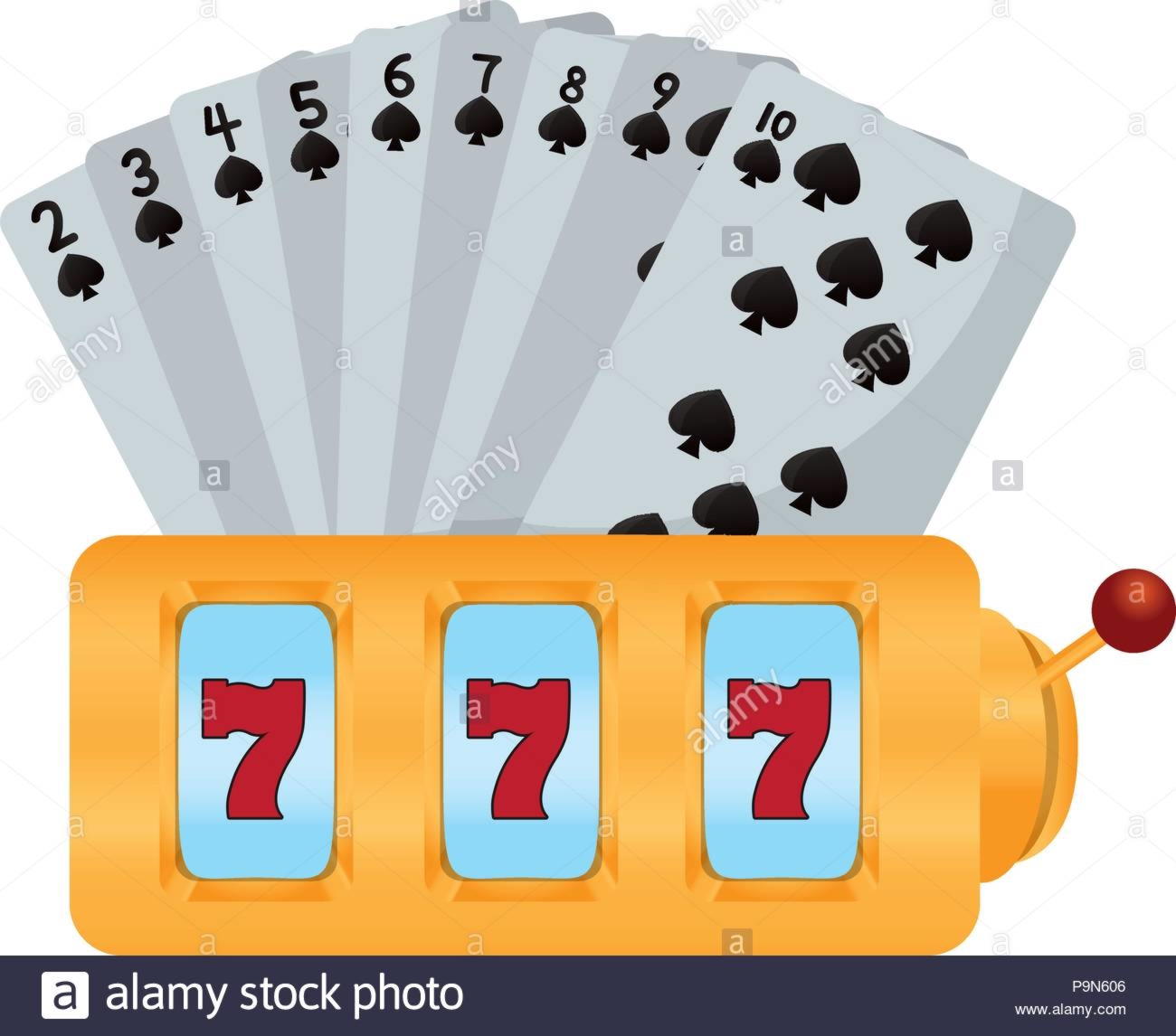 220 Free casino spins at Video Slots Casino