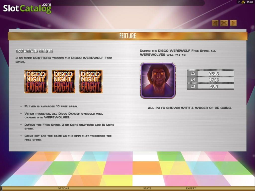 360% Deposit Match Bonus at Touch Lucky Casino